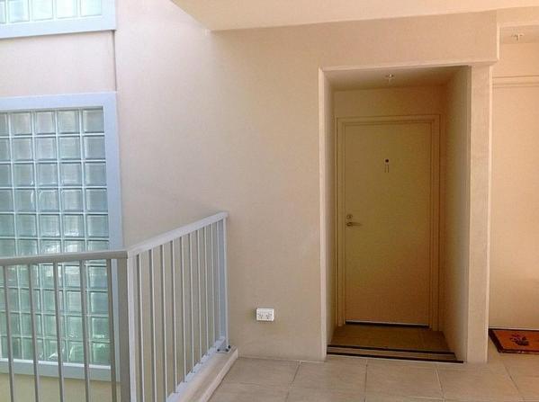Taupo Vista - Taupo Apartment 外观 照片