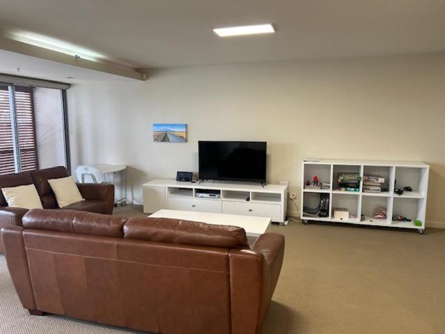 Taupo Vista - Taupo Apartment 外观 照片